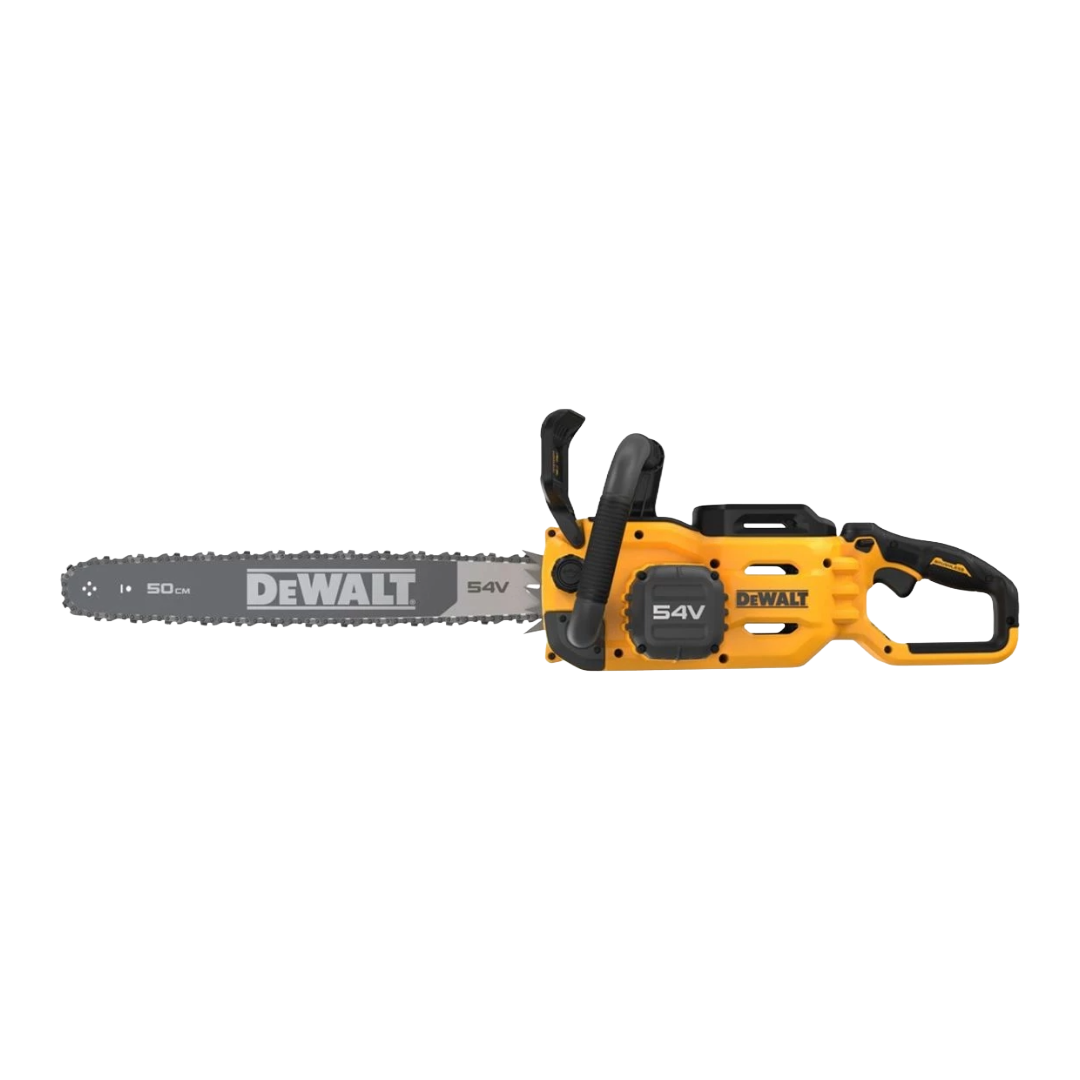 Trononneuse 50 cm brushless DEWALT DCMCS575N-XJ - Livraison rapide | KING  VERT