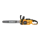 Tronçonneuse à batterie DEWALT DCMCS575N-XJ