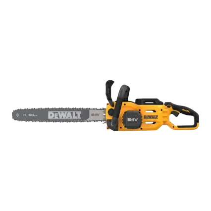 DEWALT Tronçonneuse à batterie DEWALT DCMCS575N-XJ