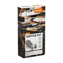 Kit d'entretien STIHL n°26 FS 40, FS 50, FS 56, FS 70