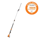 Taille-haies sur perche à batterie STIHL HLA 150 B