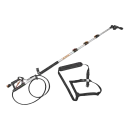 Lance télescopique STIHL