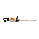 Taille-haies à batterie STIHL HSA 130 R