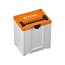 Mallette de rangement STIHL taille L
