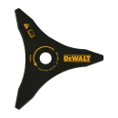 Couteau à taillis 250 mm DEWALT