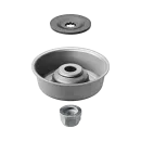 Jeu de pièces outils STIHL pour FSA 80, FSA 120, FSA 135, FSA 140