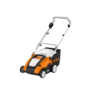 Scarificateur électrique STIHL RLE 240