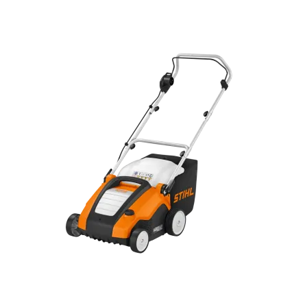 STIHL Scarificateur électrique STIHL RLE 240
