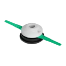 Tête faucheuse STIHL PolyCut 11-2