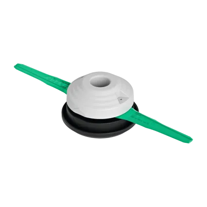 STIHL T&ecirc;te faucheuse STIHL PolyCut 11-2