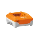 Chargeur ultra rapide STIHL AL 501