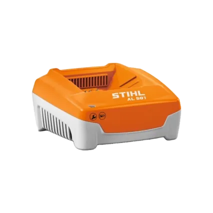 STIHL Chargeur ultra rapide STIHL AL 501