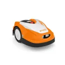 Tondeuse robot STIHL iMOW® RMI 422 P