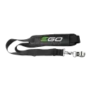 Harnais simple EGO AP1500