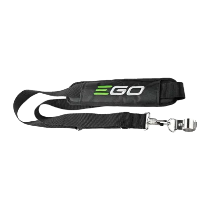 EGO Harnais simple EGO AP1500