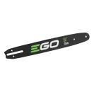 Guide-chaîne EGO 3/8 P - 1,1 mm - 35 cm