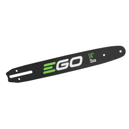EGO Guide-chaîne EGO 3/8 P - 1,1 mm - 35 cm