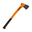 Hache de bûcheron STIHL AX 15 P