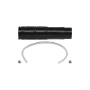 Tube de rallonge STIHL pour SR