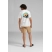 T-Shirt STIHL SUNSET - Blanc - vue 4