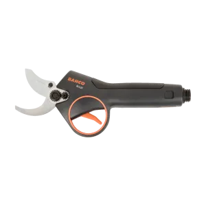 Sécateur électrique BAHCO BCL23