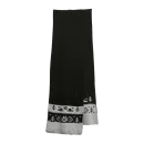 Echarpe XMAS 2021 STIHL