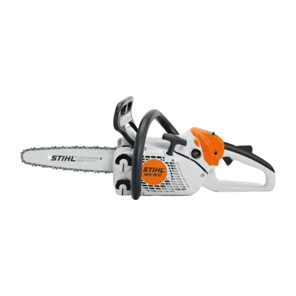 STIHL Tronçonneuse MS 151 C-E