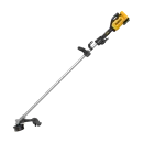 Coupe-bordures à batterie DEWALT DCMST901N-XJ