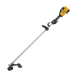 Coupe-bordures à batterie DEWALT DCMST901N-XJ