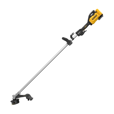 Coupe-bordures à batterie DEWALT DCMST901N-XJ