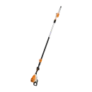 Perche d'élagage à batterie STIHL HTA 140 B