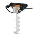 Tarière à batterie STIHL BTA 140