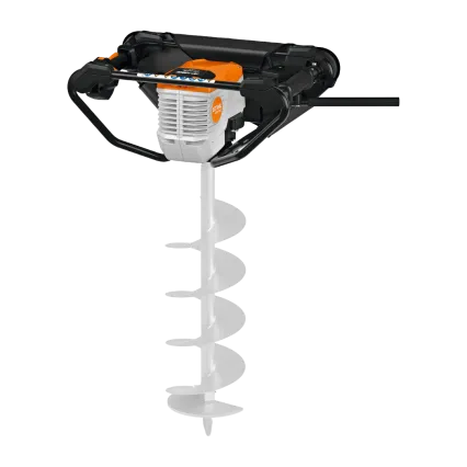 Tarière à batterie STIHL BTA 140