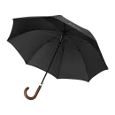 Parapluie canne STIHL