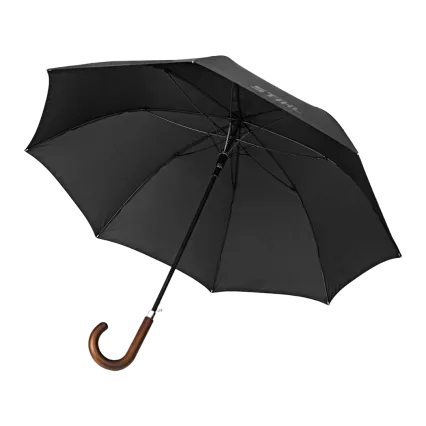 STIHL Parapluie canne STIHL