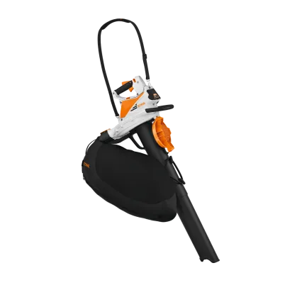 STIHL Aspiro-souffleur à batterie STIHL SHA 56