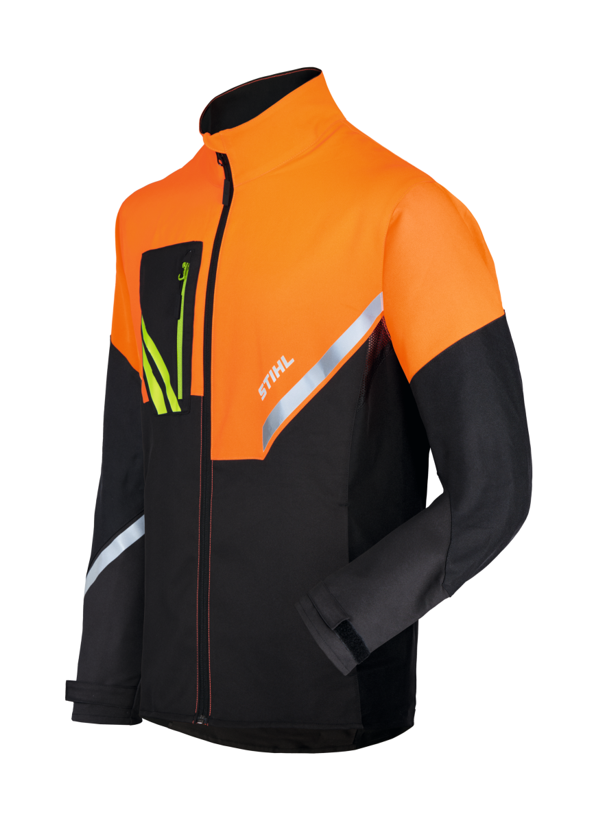 Veste STIHL FUNCTION CORE
