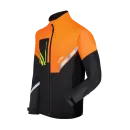 Veste STIHL FUNCTION CORE