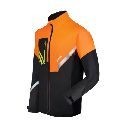 STIHL Veste STIHL FUNCTION CORE