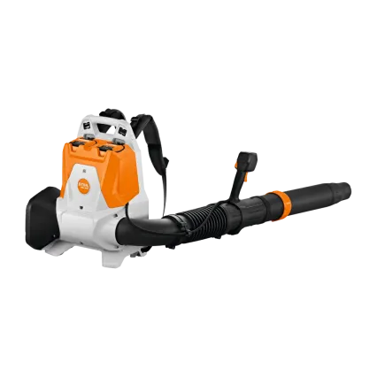 STIHL Souffleur dorsal &agrave; batterie STIHL BRA 200