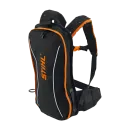 Sac à dos STIHL pour batterie AP