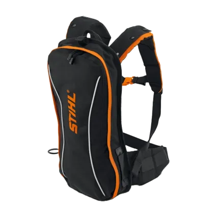 STIHL Sac à dos STIHL pour batterie AP