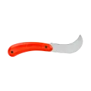Serpette BAHCO P20