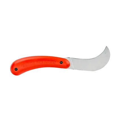 BAHCO Serpette BAHCO P20