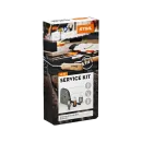 Kit d'entretien STIHL n°48 FS 94, HL 91, HL 94