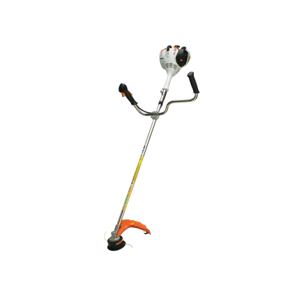 STIHL Débroussailleuse thermique STIHL FS 56