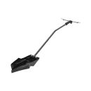 Kit mulching EGO AMP3800T