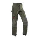 Pantalon PFANNER GLADIATOR OUTDOOR - Vert