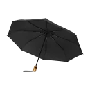 Parapluie de poche STIHL