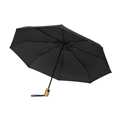 STIHL Parapluie de poche STIHL